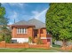 24 Luxworth Street, Moorooka QLD 4105