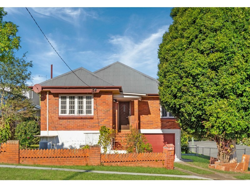 24 Luxworth Street, Moorooka QLD 4105