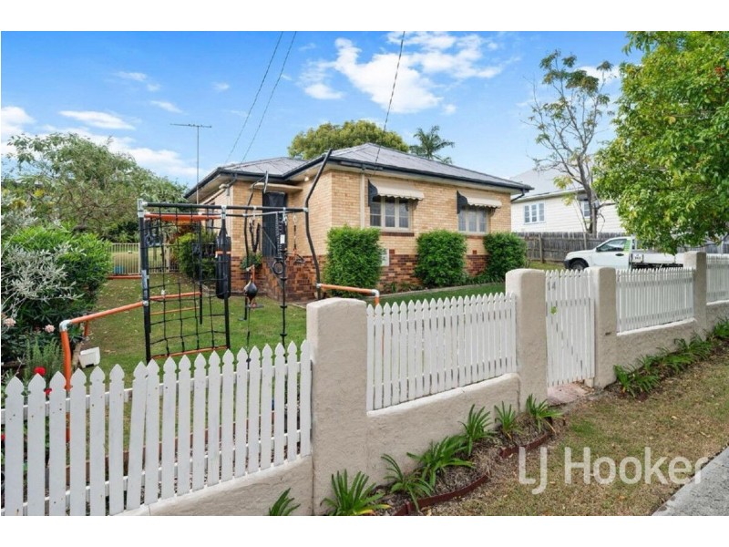 14 Blackwood Road, Salisbury QLD 4107