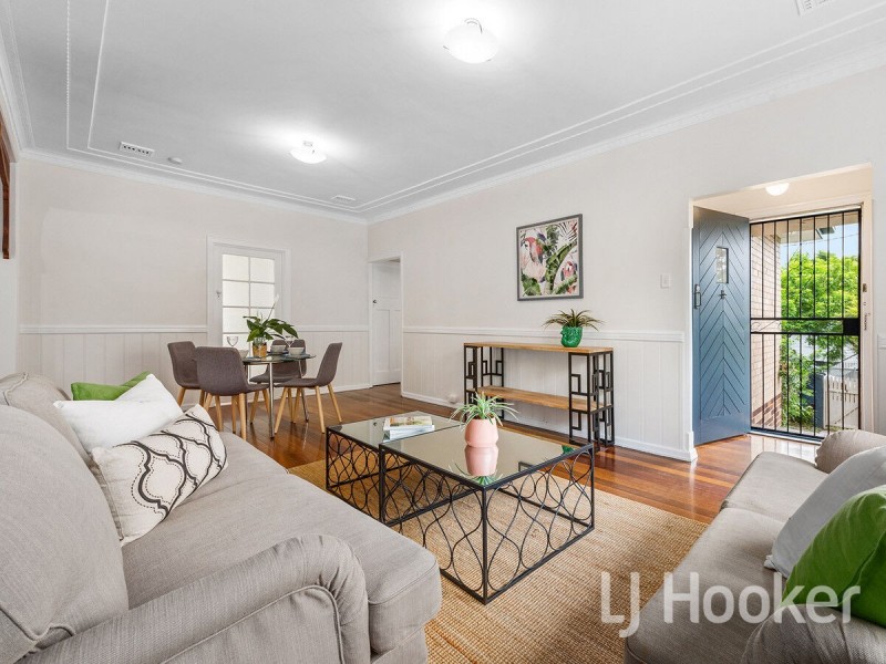 14 Blackwood Road, Salisbury QLD 4107