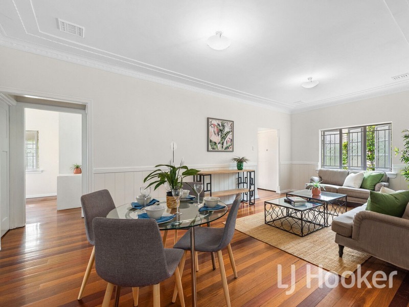 14 Blackwood Road, Salisbury QLD 4107