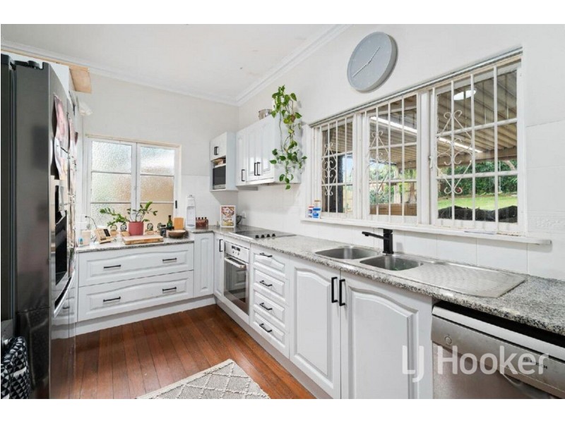 14 Blackwood Road, Salisbury QLD 4107