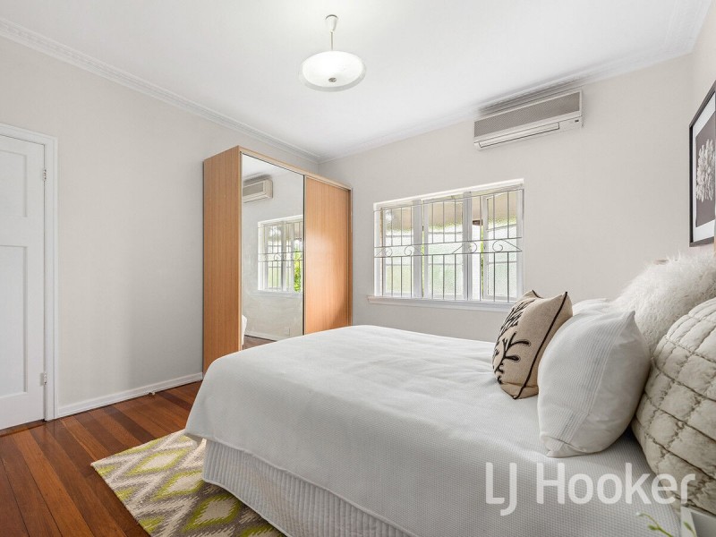 14 Blackwood Road, Salisbury QLD 4107