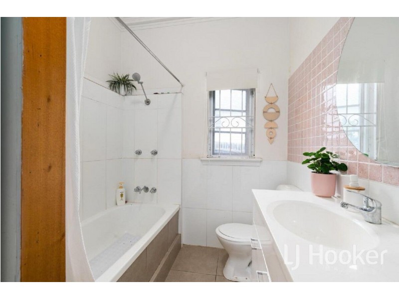 14 Blackwood Road, Salisbury QLD 4107