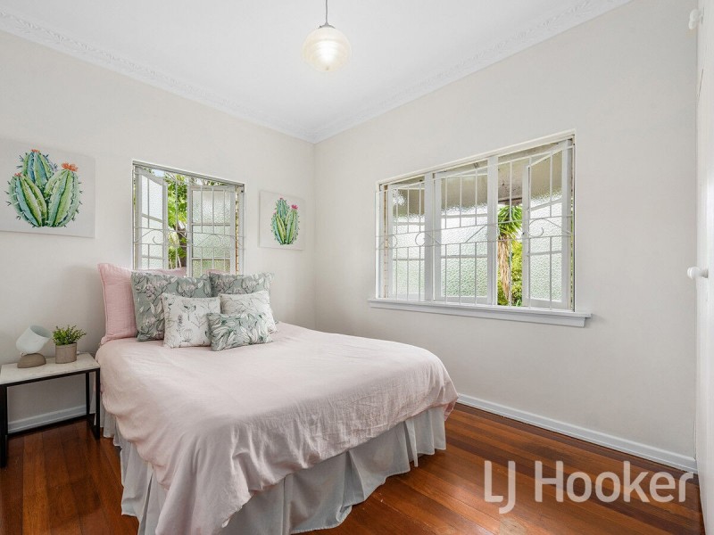 14 Blackwood Road, Salisbury QLD 4107