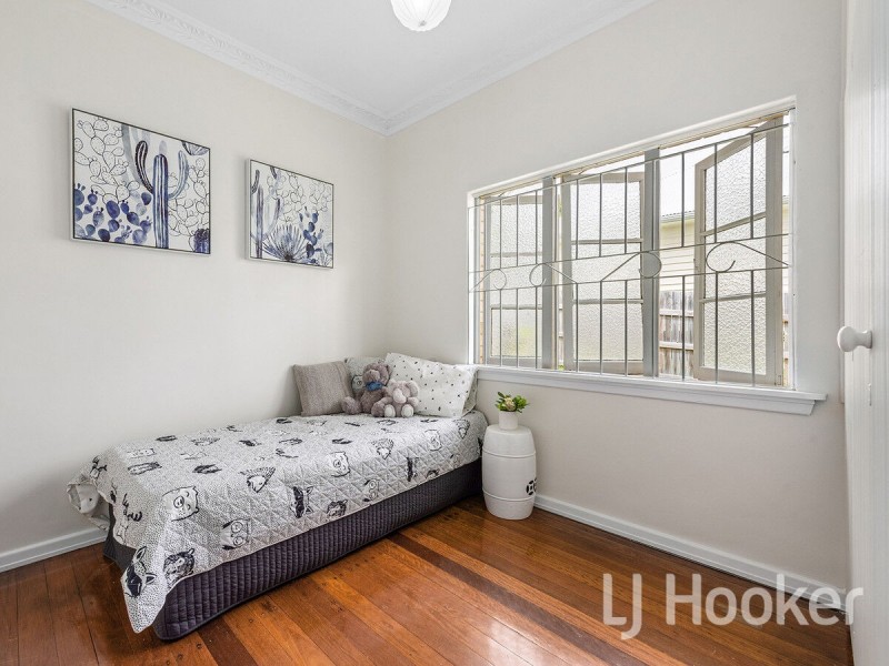 14 Blackwood Road, Salisbury QLD 4107