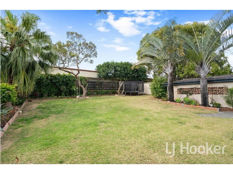 14 Blackwood Road, Salisbury QLD 4107