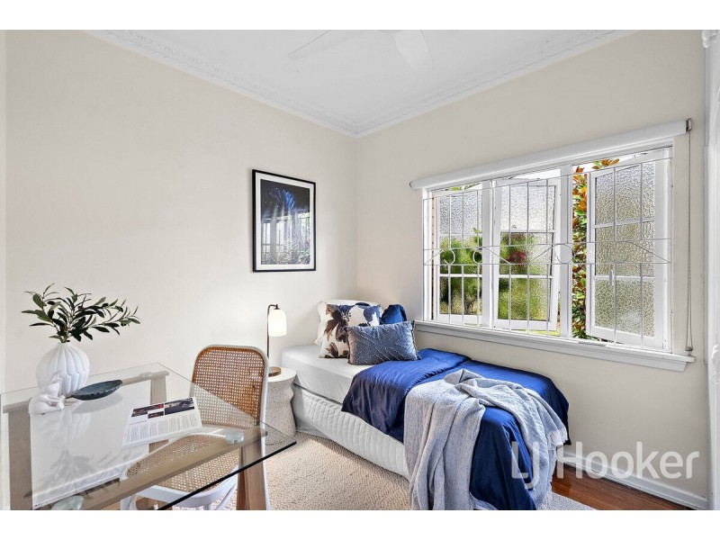 14 Blackwood Road, Salisbury QLD 4107