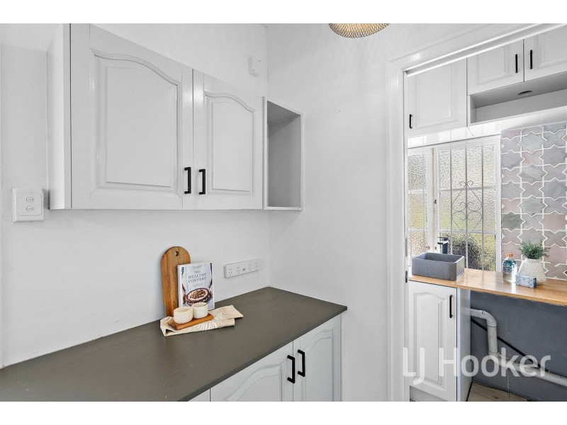 14 Blackwood Road, Salisbury QLD 4107