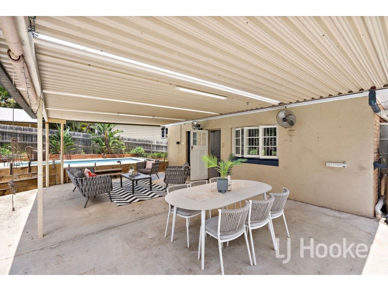 14 Blackwood Road, Salisbury QLD 4107