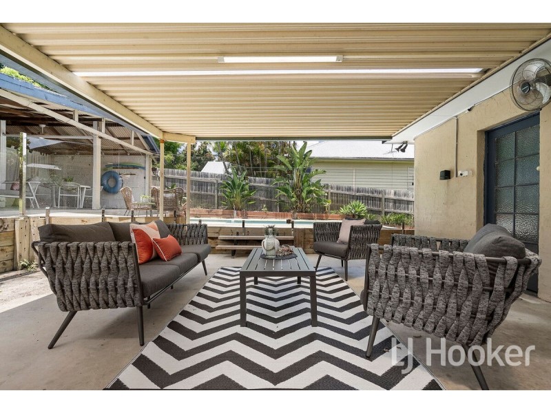 14 Blackwood Road, Salisbury QLD 4107