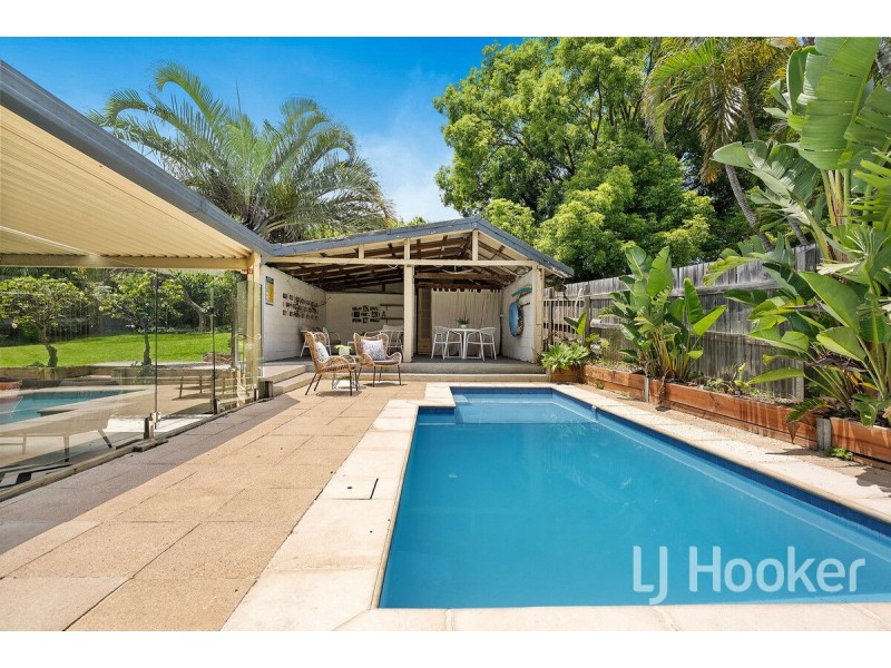 14 Blackwood Road, Salisbury QLD 4107