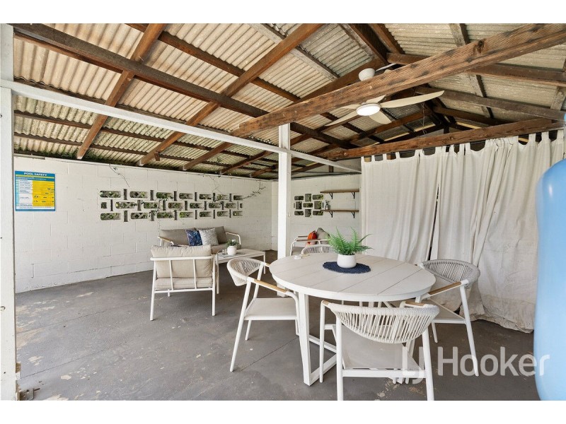 14 Blackwood Road, Salisbury QLD 4107