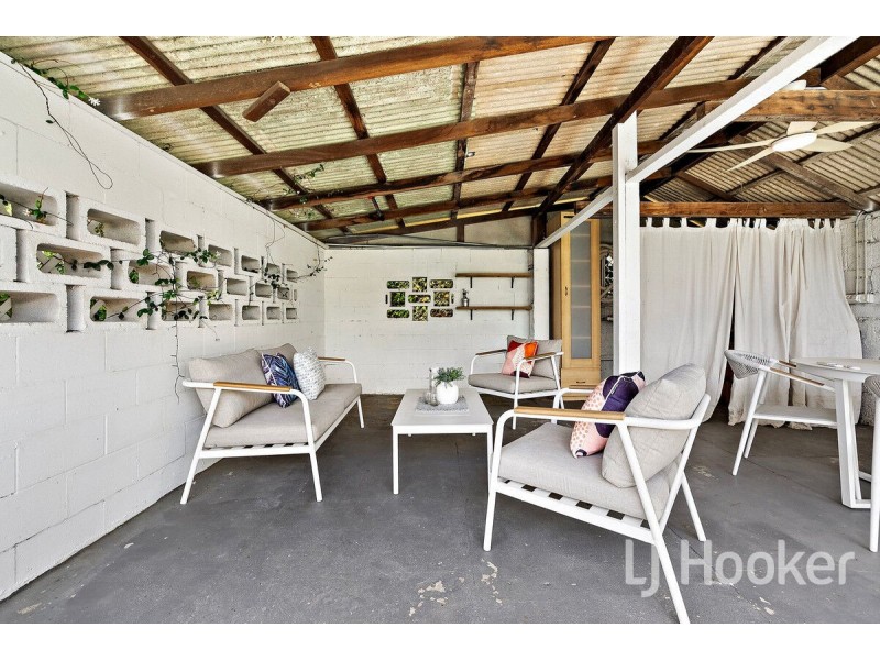 14 Blackwood Road, Salisbury QLD 4107