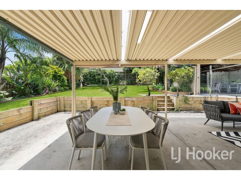 14 Blackwood Road, Salisbury QLD 4107