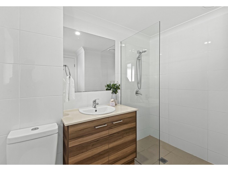 1/19 Stamford Street, Yeerongpilly QLD 4105