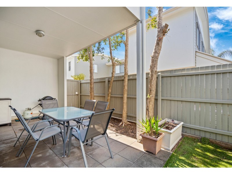 8/12 Avoca Street, Yeronga QLD 4104