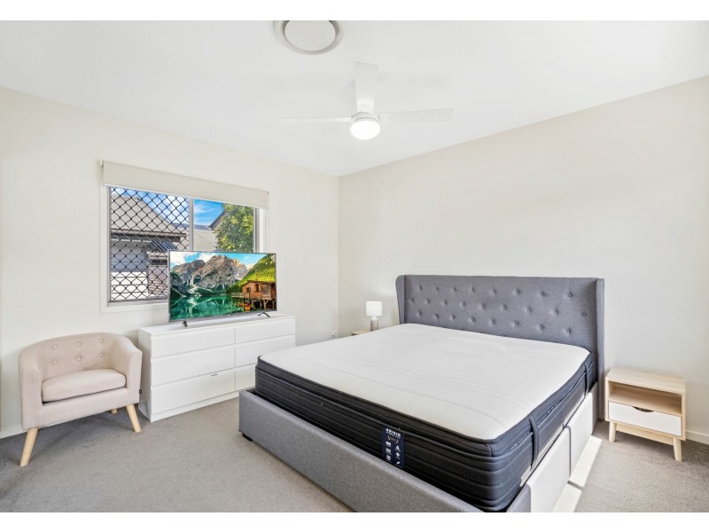 8/12 Avoca Street, Yeronga QLD 4104