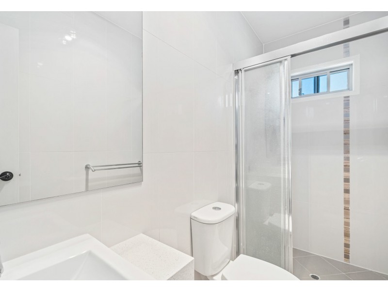 8/12 Avoca Street, Yeronga QLD 4104