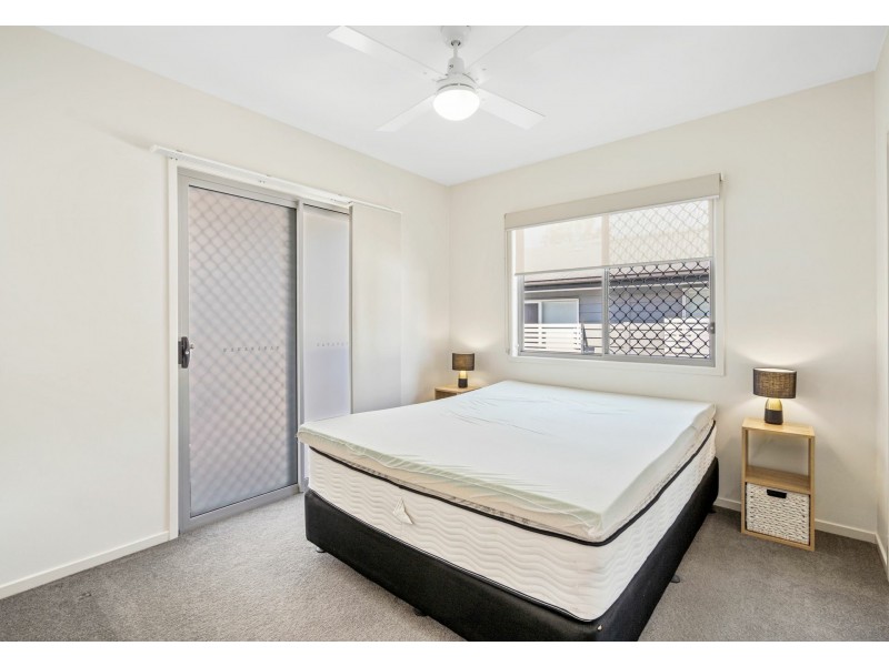 8/12 Avoca Street, Yeronga QLD 4104