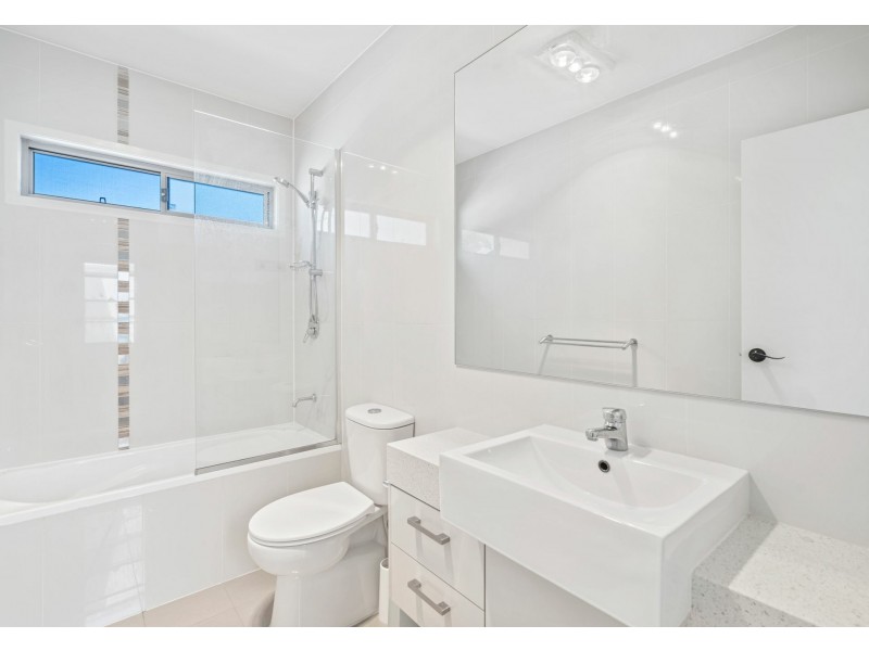 8/12 Avoca Street, Yeronga QLD 4104