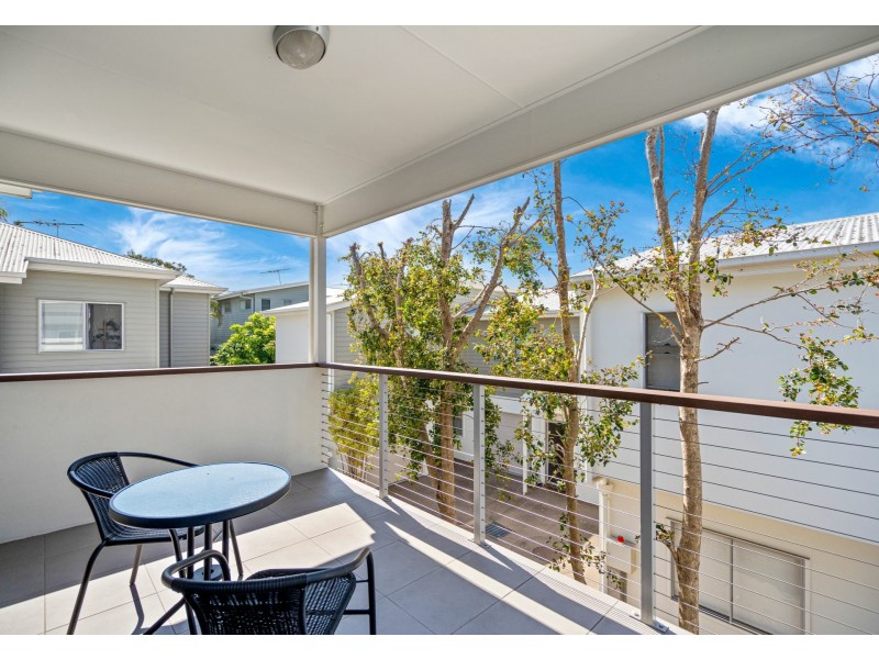 8/12 Avoca Street, Yeronga QLD 4104