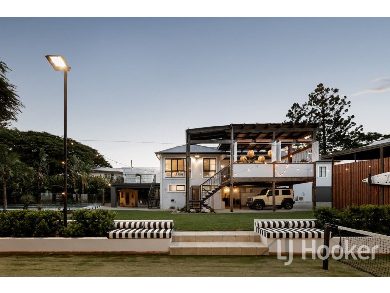 15 Orvieto Road, Yeronga QLD 4104