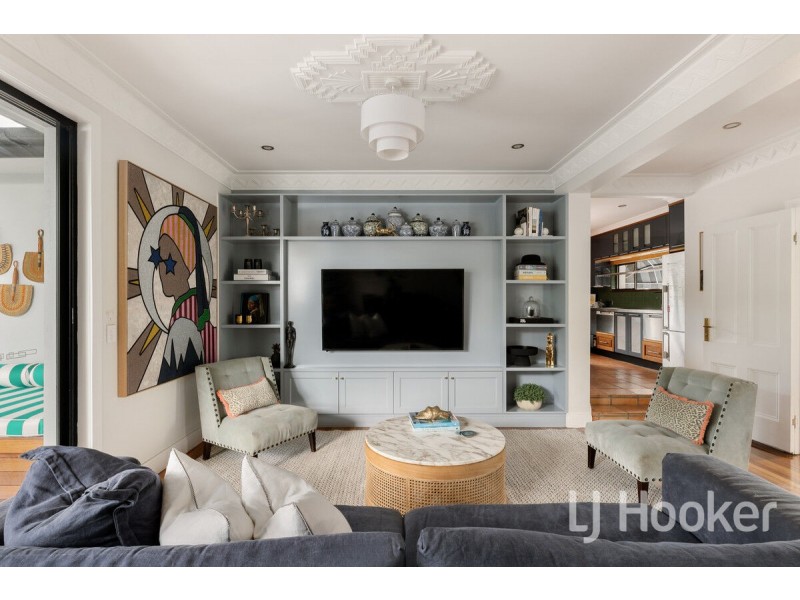 15 Orvieto Road, Yeronga QLD 4104