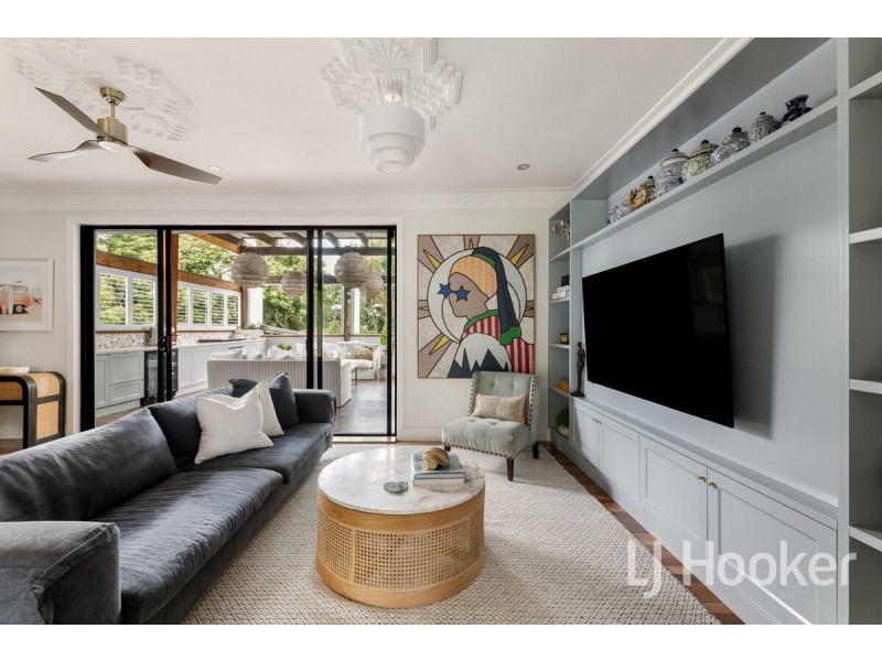 15 Orvieto Road, Yeronga QLD 4104