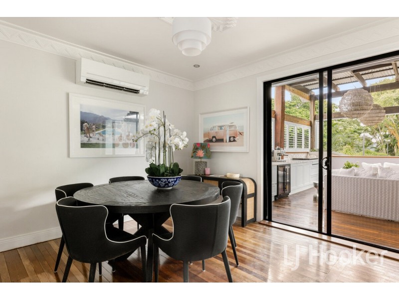 15 Orvieto Road, Yeronga QLD 4104