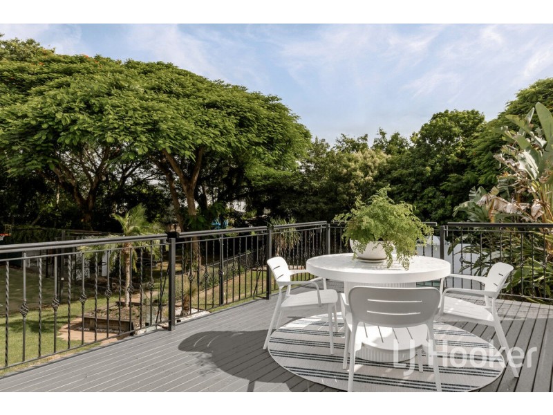 15 Orvieto Road, Yeronga QLD 4104