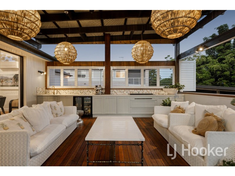 15 Orvieto Road, Yeronga QLD 4104