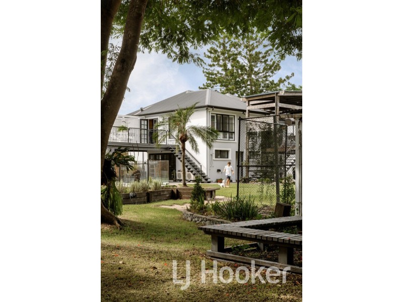 15 Orvieto Road, Yeronga QLD 4104