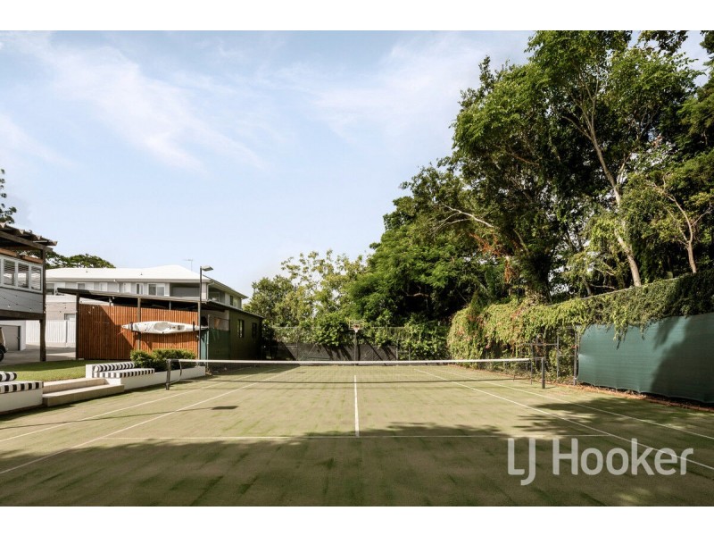 15 Orvieto Road, Yeronga QLD 4104