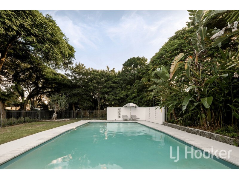 15 Orvieto Road, Yeronga QLD 4104