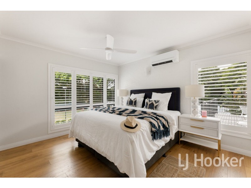 15 Orvieto Road, Yeronga QLD 4104