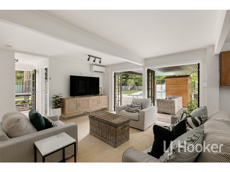 15 Orvieto Road, Yeronga QLD 4104