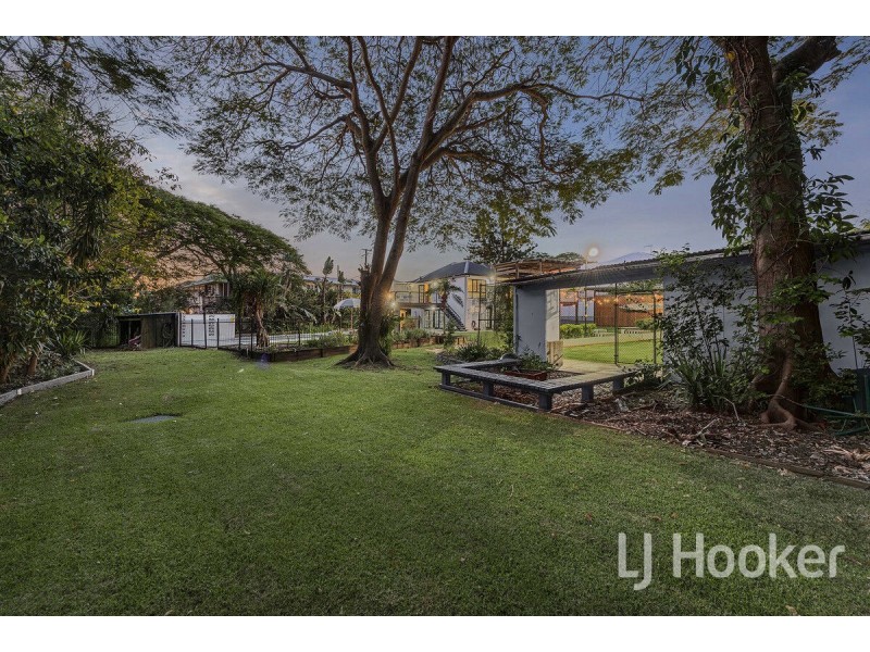 15 Orvieto Road, Yeronga QLD 4104