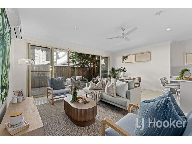 2/57 Vallely Street, Annerley QLD 4103