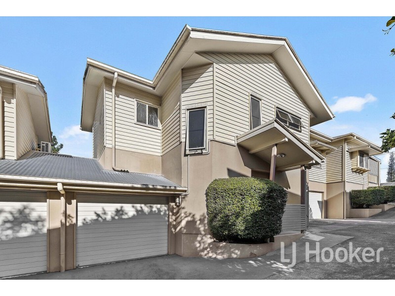 2/57 Vallely Street, Annerley QLD 4103