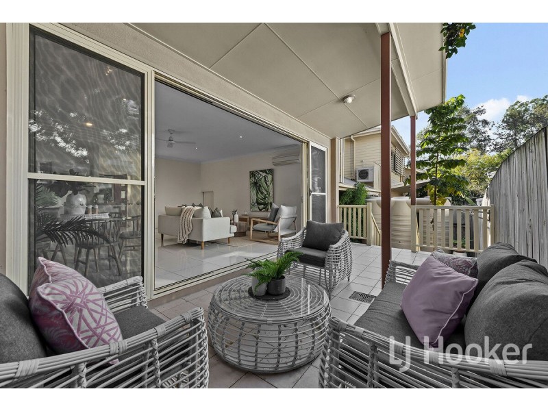 2/57 Vallely Street, Annerley QLD 4103