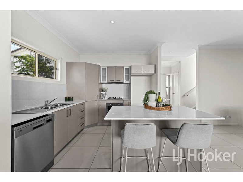 2/57 Vallely Street, Annerley QLD 4103