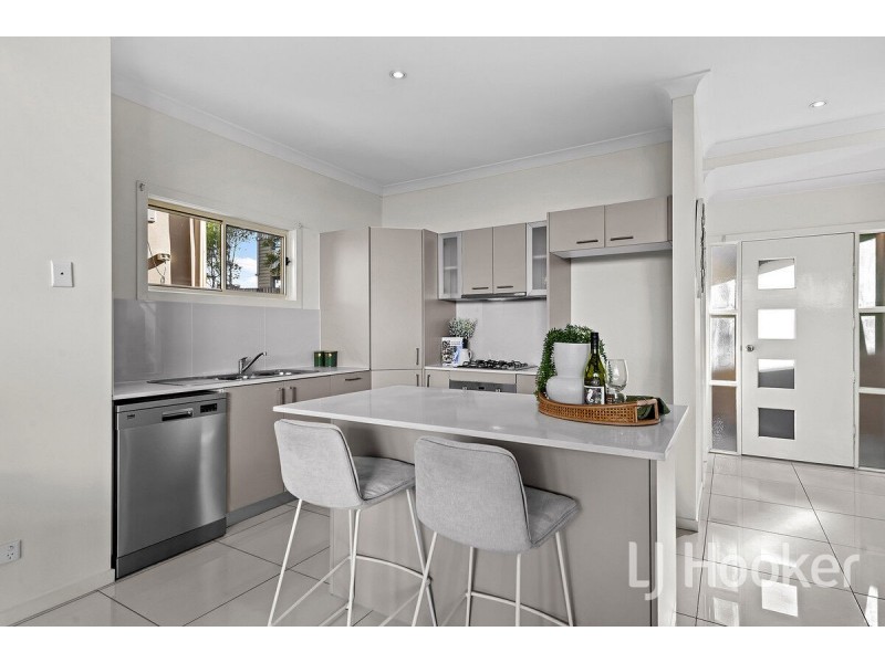 2/57 Vallely Street, Annerley QLD 4103