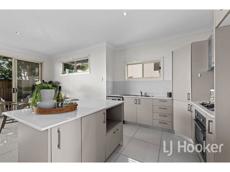 2/57 Vallely Street, Annerley QLD 4103