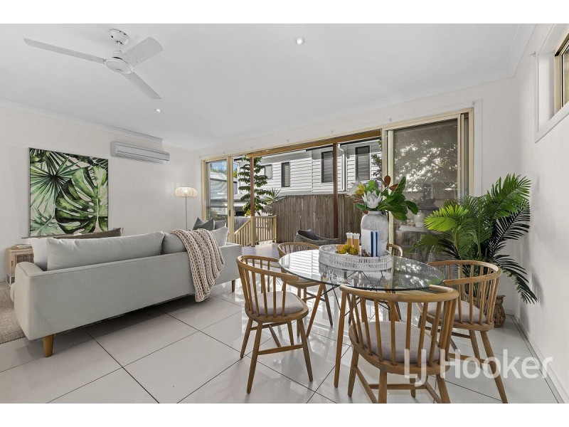 2/57 Vallely Street, Annerley QLD 4103