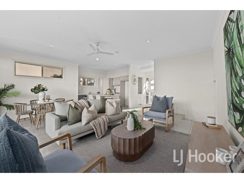 2/57 Vallely Street, Annerley QLD 4103