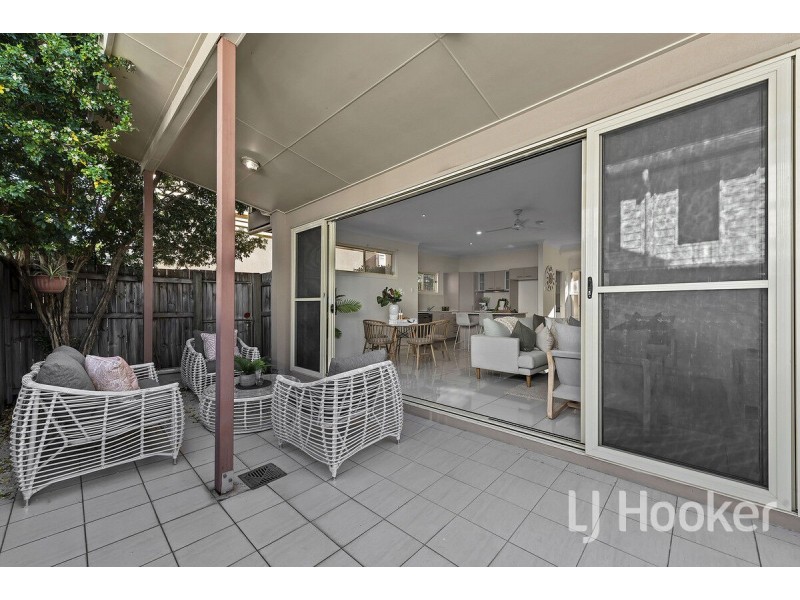 2/57 Vallely Street, Annerley QLD 4103