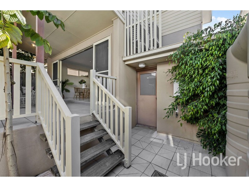 2/57 Vallely Street, Annerley QLD 4103