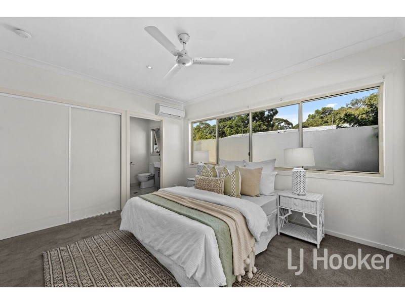 2/57 Vallely Street, Annerley QLD 4103
