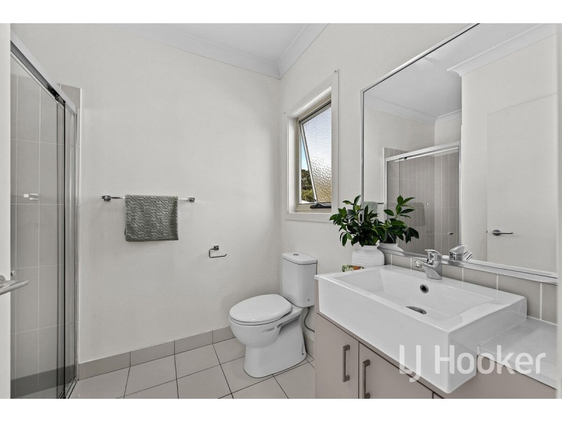 2/57 Vallely Street, Annerley QLD 4103